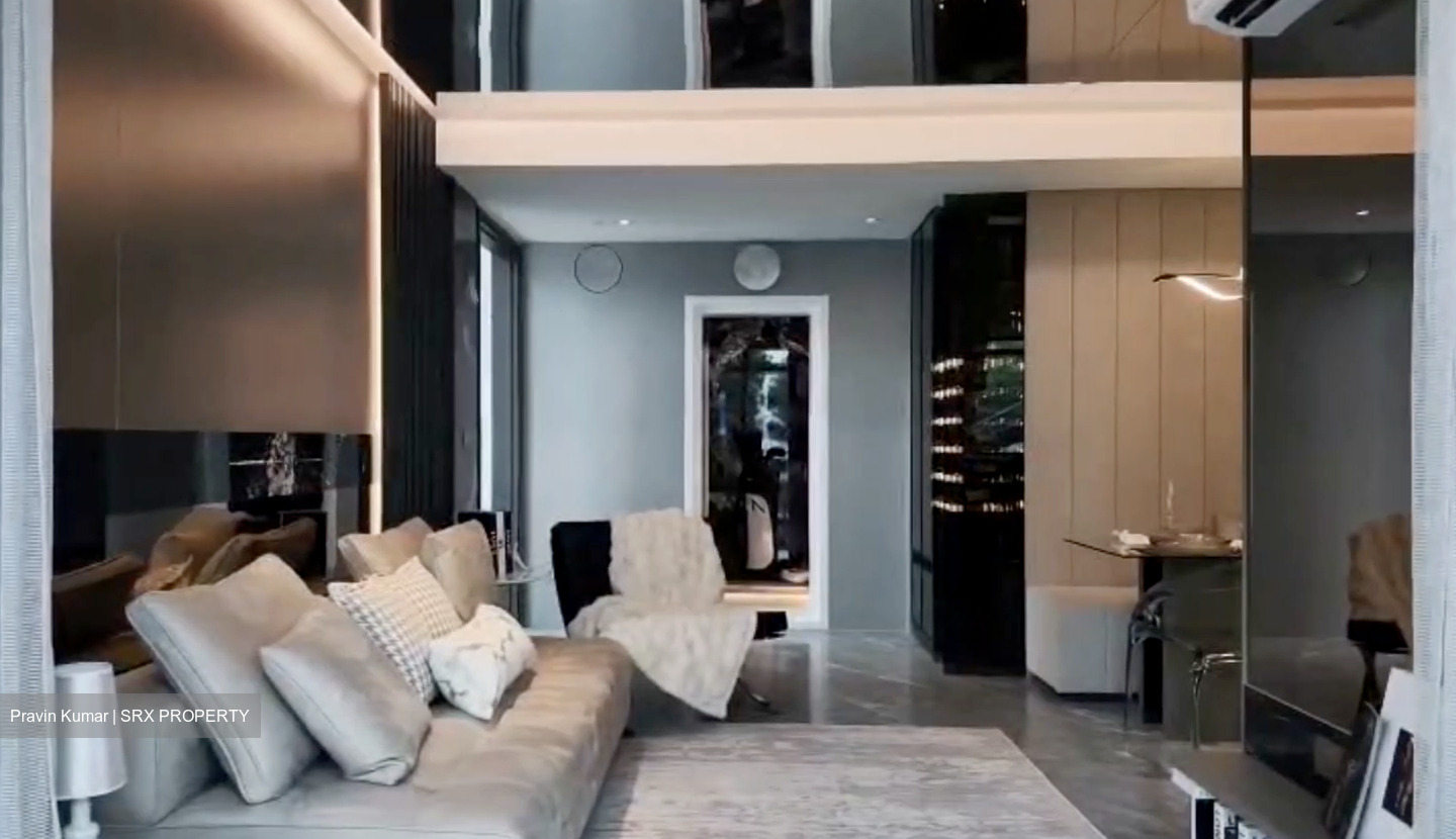 Sophia Road (D9), Condominium #593013111